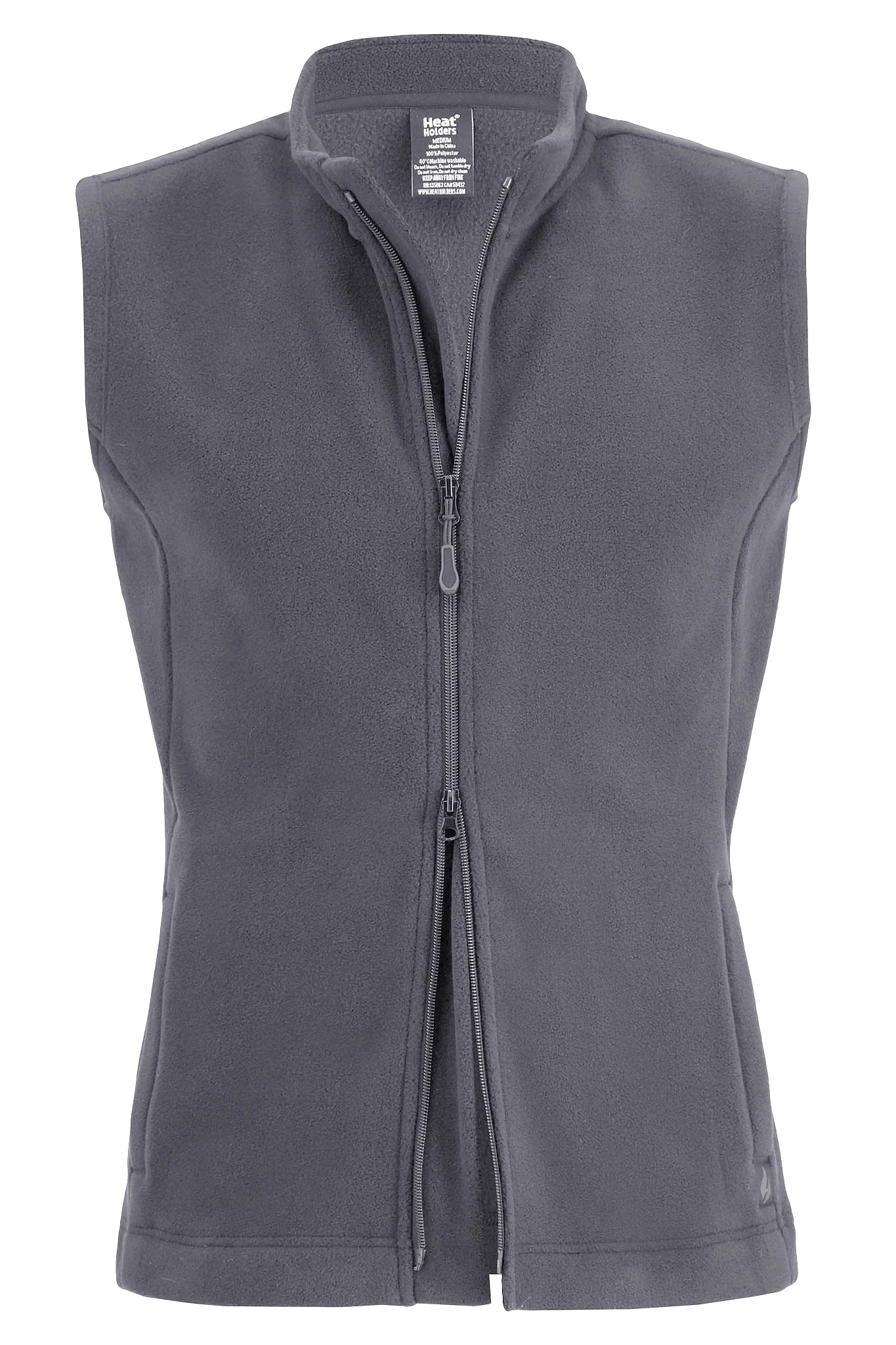 Men's ORIGINAL™ Zip Vest 8 Men's ORIGINAL™ Zip Vest - Image 6