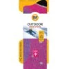 Women's Kelly ULTRA LITE™ Snowsports Long Socks -Fashion Socks Store HH Wmns Kelly Snowsports Long Sock Raspberry Purple Pack