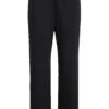 Women's Lydia LITE™ Lounge Pant