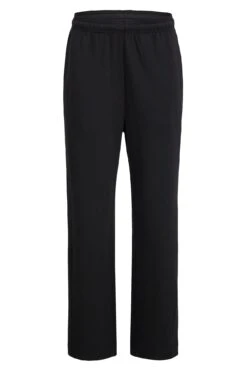 Women's Lydia LITE™ Lounge Pant