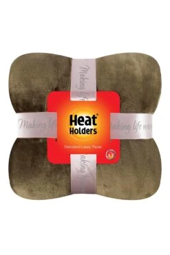 Oversized Throw/Blanket -Fashion Socks Store OLIVE 6e680492 8a25 4650 927f 3112ad1ef4d4