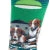 Hot Sox Mens Poker Game Crew Socks 5 Hot Sox Mens Poker Game Crew Socks - Image 3