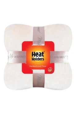 Oversized Throw/Blanket -Fashion Socks Store SNOW FALL