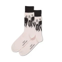 Hot Sox Mens Richard Haines People Crew Socks -Fashion Socks Store a9f81cb8 a6eb 4040 90ee 4bc3a4b75cf5 4198a311 ecc2 4f4c 819e 45b2f4113a8a