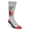 K. Bell Mens Not My First Rodeo Crew Socks 2 K. Bell Mens Not My First Rodeo Crew Socks -Fashion Socks Store afcf7e21 5487 4b24 883d f804d924beb3