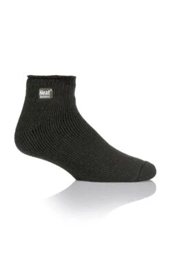 Men's Ankle Socks -Fashion Socks Store ankle socks men s ankle socks 7