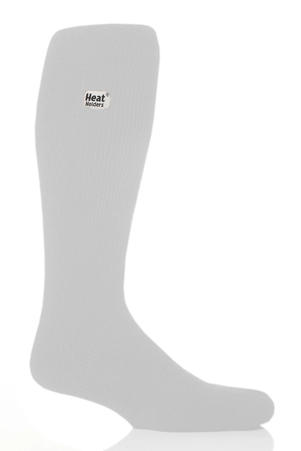 Men's ORIGINAL™ Big/Tall Long Socks 5 Men's ORIGINAL™ Big/Tall Long Socks - Image 3