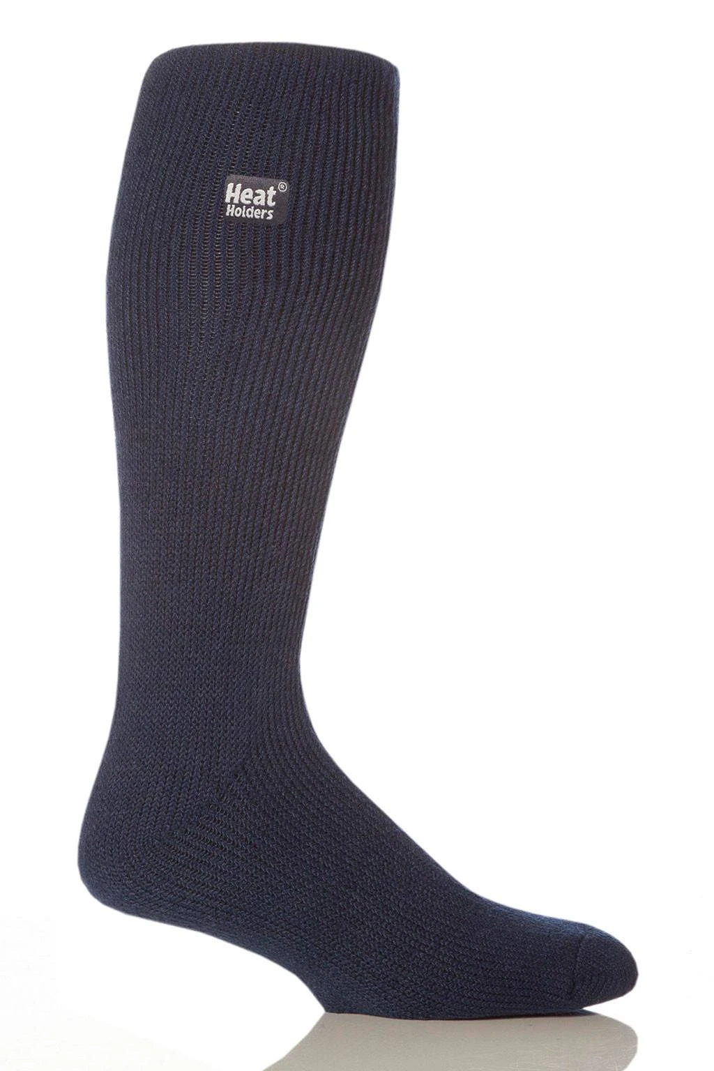 Men's ORIGINAL™ Big/Tall Long Socks 6 Men's ORIGINAL™ Big/Tall Long Socks - Image 4