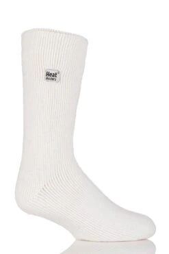 Men's Big/Tall Joshua ORIGINAL™ Crew Socks -Fashion Socks Store big foot socks men s big foot crew socks 12
