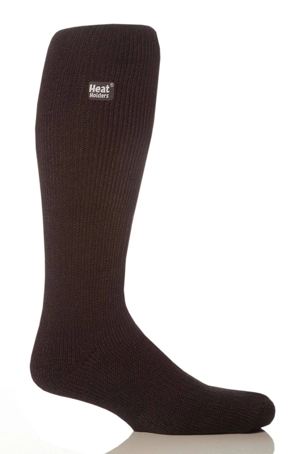 Men's ORIGINAL™ Big/Tall Long Socks 4 Men's ORIGINAL™ Big/Tall Long Socks - Image 2
