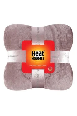 Oversized Throw/Blanket -Fashion Socks Store blankets oversized throws blankets 4