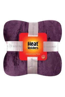 Oversized Throw/Blanket -Fashion Socks Store blankets oversized throws blankets 6