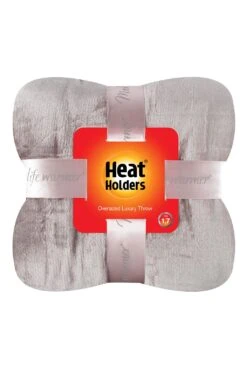 Oversized Throw/Blanket -Fashion Socks Store blankets oversized throws blankets 6 2fb37adf 99be 4e31 abc6 fba5ef55e17e