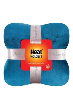 Oversized Throw/Blanket -Fashion Socks Store blankets oversized throws blankets 7