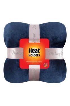 Oversized Throw/Blanket