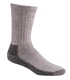 Fox River Mens Trailhead Heavyweight Crew Socks -Fashion Socks Store dee70a46 7e5c 4016 af61 d7258aac14a6