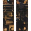 Doctor Who Dalek Sublimated Crew Cut Socks -Fashion Socks Store doctor who dalek sublimated crew cut socks 14 54204.1512312389