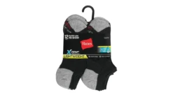 Hanes Mens FreshIQ X-Temp Super Low No Show Socks 12-Pack 15 Hanes Mens FreshIQ X-Temp Super Low No Show Socks 12-Pack -Fashion Socks Store download 20 28 637086508126020658