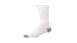 Hanes Mens FreshIQ X-Temp Crew Socks 12-Pack -Fashion Socks Store download 20 42 637086515452919929