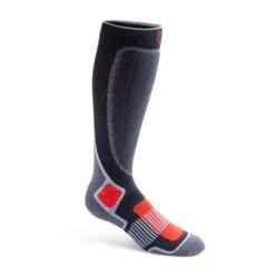 Fox River Mens Valdez Lightweight Over-the-Calf Socks -Fashion Socks Store e15eb02a 0db2 43cf a166 4d9ae53d6be9