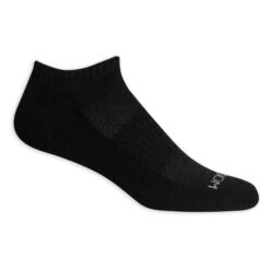 Fruit Of The Loom Mens Breathable No Show Socks 8 Pair -Fashion Socks Store e2c24f78 4b79 4784 bab1 af33a7bad1f1