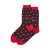 Hot Sox Womens Pills Crew Socks -Fashion Socks Store ec596ea1 708a 4547 ae93 bbffa999c04a