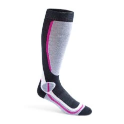Fox River Womens Taos Lightweight Over-the-Calf Socks -Fashion Socks Store f14e4060 df8e 4967 aa44 96db36ce46fa f6ec51ea 02e8 4ee7 901c 65ab963fb959