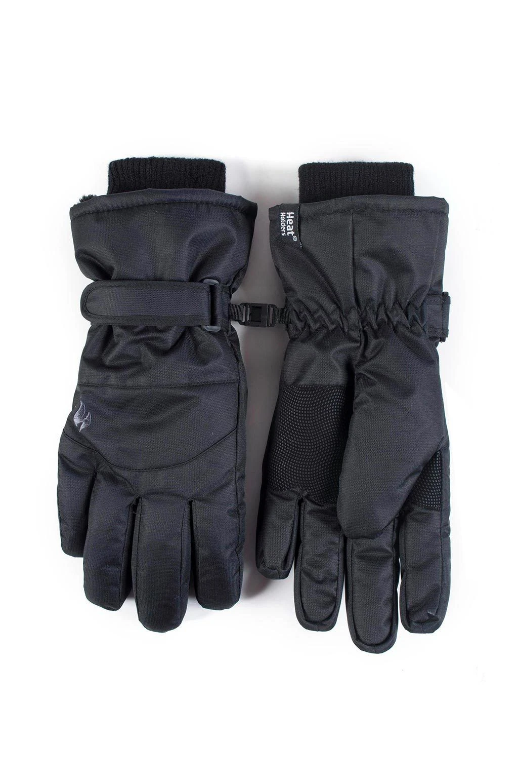 Men's Emmett High Performance Gloves 4 Men's Emmett High Performance Gloves - Image 2