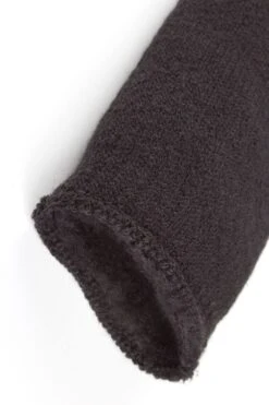 Joint Warmers -Fashion Socks Store joint warmers joint warmers 3