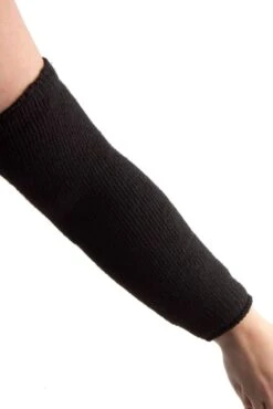 Joint Warmers -Fashion Socks Store joint warmers joint warmers 5