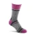 Fox River Skyline Women`s Lightweight Crew Socks 11 Fox River Skyline Women`s Lightweight Crew Socks - Image 9