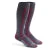 Fox River Adult ZERMATT Lightweight Over The Calf Ski Sock