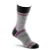 Fox River Skyline Women`s Lightweight Crew Socks 8 Fox River Skyline Women`s Lightweight Crew Socks - Image 6