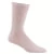 Fox River Wick Dry® Alturas Adult Ultra-lightweight Crew Socks - Best Seller! 9 Fox River Wick Dry® Alturas Adult Ultra-lightweight Crew Socks - Best Seller! - Image 7