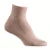 Fox River Wick Dry® Walker Women`s Lightweight Quarter Crew Socks 8 Fox River Wick Dry® Walker Women`s Lightweight Quarter Crew Socks - Image 6
