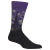 Hot Sox Mens Artist Series Starry Night Sock 7 Hot Sox Mens Artist Series Starry Night Sock - Image 5