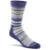 Fox River Womens Mariposa Lightweight Crew Socks 12 Fox River Womens Mariposa Lightweight Crew Socks - Image 10