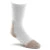 2 Pack Fox River Steel-Toe Wick Dry Men`s Heavyweight Crew Socks - Best Seller! 5 2 Pack Fox River Steel-Toe Wick Dry Men`s Heavyweight Crew Socks - Best Seller! - Image 3