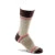 Fox River Skyline Women`s Lightweight Crew Socks 9 Fox River Skyline Women`s Lightweight Crew Socks - Image 7