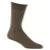 Fox River Wick Dry® Alturas Adult Ultra-lightweight Crew Socks - Best Seller! 8 Fox River Wick Dry® Alturas Adult Ultra-lightweight Crew Socks - Best Seller! - Image 6