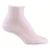 Fox River Wick Dry® Walker Women`s Lightweight Quarter Crew Socks 9 Fox River Wick Dry® Walker Women`s Lightweight Quarter Crew Socks - Image 7