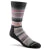 Fox River Womens Mariposa Lightweight Crew Socks 9 Fox River Womens Mariposa Lightweight Crew Socks - Image 7