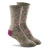 Fox River Adult Desert Flower Lightweight Crew Sock 9 Fox River Adult Desert Flower Lightweight Crew Sock - Image 7