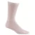Fox River Wick Dry® Therm-A-Wick Adult Ultra-lightweight Crew Socks 5 Fox River Wick Dry® Therm-A-Wick Adult Ultra-lightweight Crew Socks - Image 3