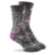 Fox River Adult Desert Flower Lightweight Crew Sock 7 Fox River Adult Desert Flower Lightweight Crew Sock - Image 5