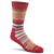 Fox River Womens Mariposa Lightweight Crew Socks 13 Fox River Womens Mariposa Lightweight Crew Socks - Image 11