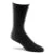 Fox River Diabetic Adult Lightweight Crew Socks - Best Seller! 7 Fox River Diabetic Adult Lightweight Crew Socks - Best Seller! - Image 5