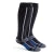 Fox River Adult ZERMATT Ultra-Lightweight Over The Calf Ski Sock