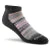 Fox River Womens Mariposa Lightweight Ankle Socks 7 Fox River Womens Mariposa Lightweight Ankle Socks - Image 5