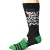 K. Bell Mens Sporting Novelty Crew Socks -Fashion Socks Store jpg be1ffd84 4b8a 422b 9548 bc30a930d881